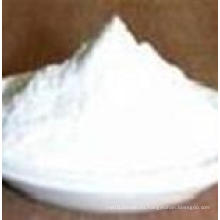 Estradiol Benzoate